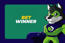 Comprehensive Reviews About BetWinner A Complete Guide