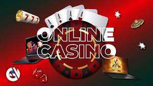Discover Casino MisterX A New Frontier in Online Gaming Discover Casino MisterX A New Frontier in Online Gaming