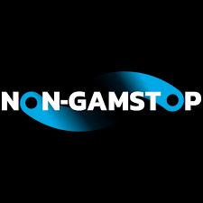 Discover Non-Gamstop UK Casino Sites for Ultimate Gaming Freedom Discover Non-Gamstop UK Casino Sites for Ultimate Gaming Freedom