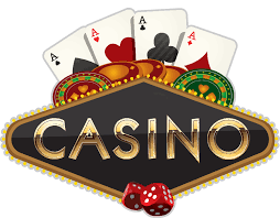 Discover the Excitement of Super Casino Online in the UK
