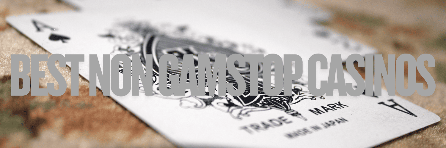 Discovering Non-Gamstop UK Casinos A Comprehensive Guide Discovering Non-Gamstop UK Casinos A Comprehensive Guide