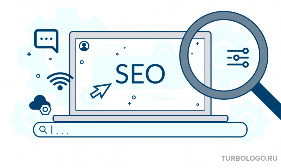 Доноры для SEO как выбрать лучшие для вашего сайта Доноры для SEO как выбрать лучшие для вашего сайта