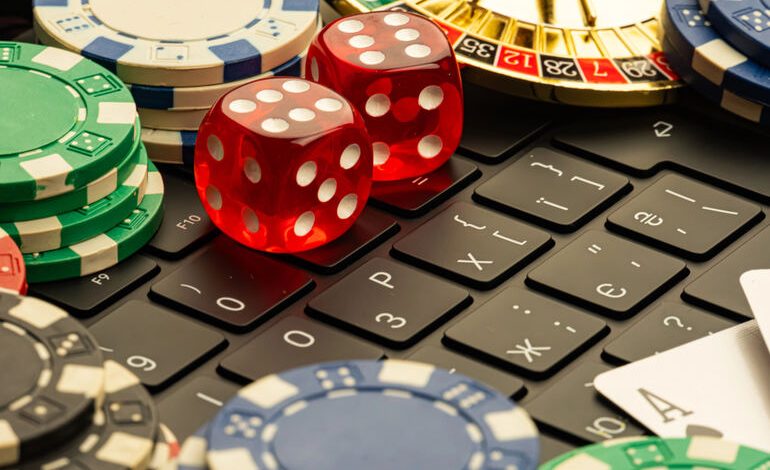 Experience Thrilling Gaming with ViperSpin Your Ultimate Online Casino Destination