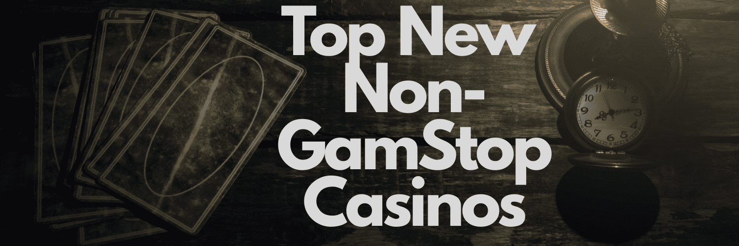 Exploring Non-Gamstop Casinos A Comprehensive Guide -1823900529