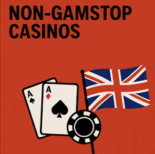 Exploring Non Gamstop Casinos A Guide for Players 1106168267