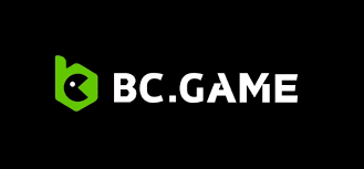 Exploring the BC.Game AZ Mobile App