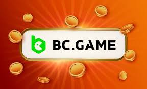 Exploring the BC.Game AZ Mobile App