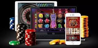 Exploring the Exciting World of Betting on uuok bet Exploring the Exciting World of Betting on uuok bet