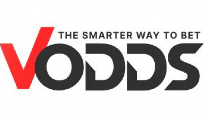 Як вибрати найкращі ставки на спортивні події Як вибрати найкращі ставки на спортивні події