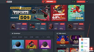 Как выигрывать в рулетку секреты и стратегии 1652374642 Как выигрывать в рулетку секреты и стратегии 1652374642