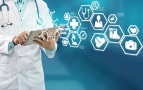 Lasix tablete cena Sve što trebate znati