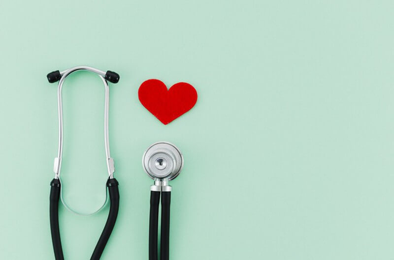 Priligy tablete Gdje kupiti i kako djeluju 1252118079