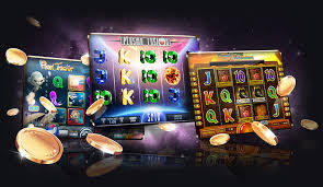 Unlock Excitement 30 Free Spins Await!
