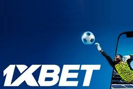 1xBet India PC App Your Gateway to Online Betting 150976549
