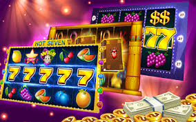 Discover Exciting Gaming Adventures at Freshbet Online Casino UK