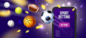Discover the Exciting World of 88fb Bet Your Ultimate Betting Destination