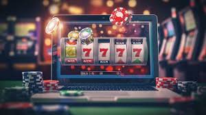Experience the Thrill Bets.io Casino Review