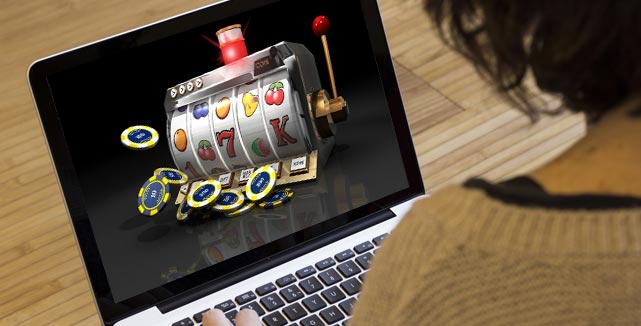 Experience the Thrill of Blaze Spins Casino & Sportsbook