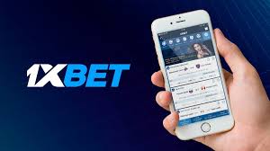 Experience the Thrill of Gaming at 1xBet Casino -1336789576