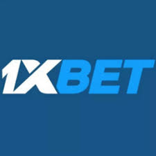 Experience the Thrill of Gaming at 1xBet Casino -1336789576