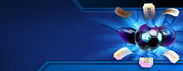 Explore the 1xBet App Your Gateway to Online Betting -1517243701