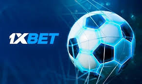 Explore the 1xBet App Your Ultimate Betting Companion -1453815545