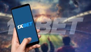 Explore the Features and Advantages of 1xBet Website Explore the Features and Advantages of 1xBet Website