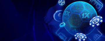Explore the Features and Advantages of 1xBet Website Explore the Features and Advantages of 1xBet Website