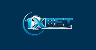 Exploring 1xBet Betting A Comprehensive Guide -1489685685