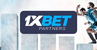 Exploring 1xBet Betting A Comprehensive Guide -1489685685