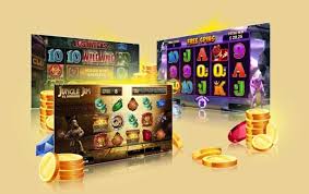 Guide to FatBet Casino Registration Process Easy Steps to Get Started