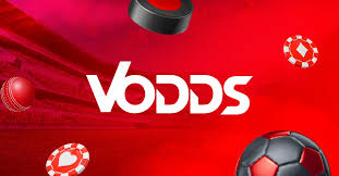 Live-столи казино як обирати для ефективної гри