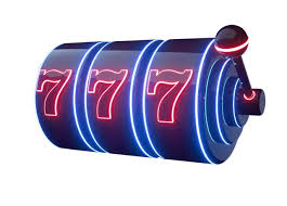 Nové zahraniční online casina Trendy a možnosti pro české hráče