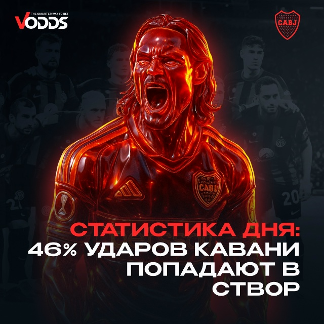 Огляд софту онлайн-покер-румів критерії оцінки та рекомендації