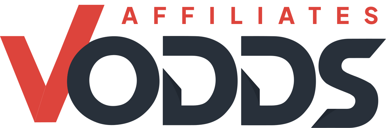 Огляд софту онлайн-покер-румів критерії оцінки та рекомендації