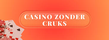 Ontdek Casino Zonder CRUKS met Snelle Uitbetaling 1205425533