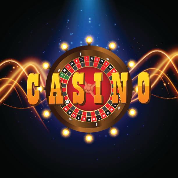 Погружение в мир Vegas казино и игры, и развлечения