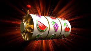 Shiny Joker Casino & Sportsbook Your Ultimate Entertainment Destination Shiny Joker Casino & Sportsbook Your Ultimate Entertainment Destination