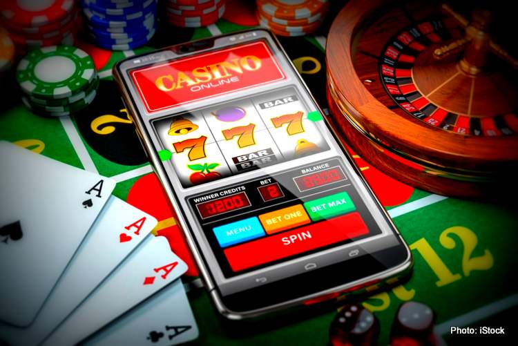 Step-by-Step Guide to Goldwin Casino Registration Process -1778115404