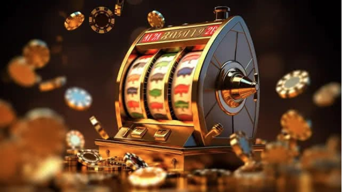 Step-by-Step Guide to Registering at Bets24 Casino -1836849420