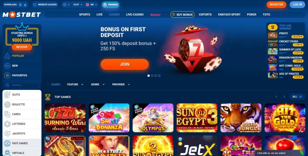 The Rise of Online Gambling in Bangladesh What You Need to Know