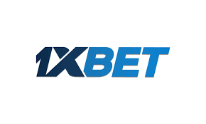 1xBet Malaysia Download APP Your Gateway to Exciting Betting 122931565 1xBet Malaysia Download APP Your Gateway to Exciting Betting 122931565