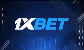 1xBet Tunisie Une Plongée dans l'Univers des Paris Sportifs 1xBet Tunisie Une Plongée dans l'Univers des Paris Sportifs