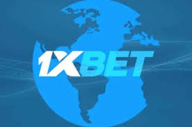 1xBet Tunisie Une Plongée dans l'Univers des Paris Sportifs 1xBet Tunisie Une Plongée dans l'Univers des Paris Sportifs