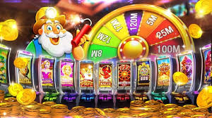 7Gold Casino Registration Process A Step-by-Step Guide 1693399502