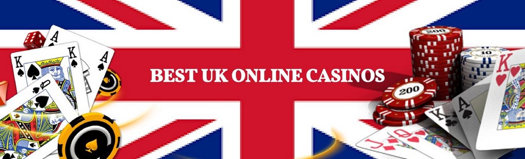 Discover the Best Online Casino Unlock Exciting Wins