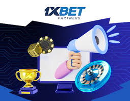 Download the 1xBet App for Ultimate Betting Experience 1699617815