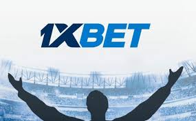 Download the 1xBet App for Ultimate Betting Experience 1699617815