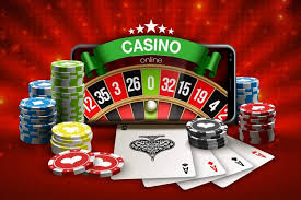 Dracula Online Casino UK Explore the Thrilling Realm of Online Gambling Dracula Online Casino UK Explore the Thrilling Realm of Online Gambling