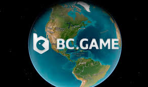 Exciting World of Crash Games at BC Game Exciting World of Crash Games at BC Game